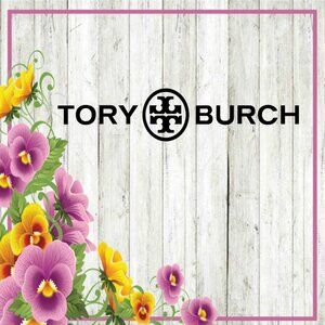 *** NOT FOR SALE ***